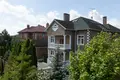 Cottage 5 bedrooms 938 m² Milukovo, Russia