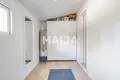 2 bedroom house 110 m² Naantali, Finland