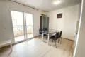 Wohnung 3 zimmer 51 m² Becici, Montenegro