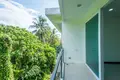 Wohnung 1 Schlafzimmer 42 m² Karon, Thailand