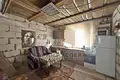 House 89 m² Brest, Belarus