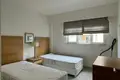Appartement 2 chambres 70 m² Kusadasi, Turquie