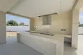 Casa 5 habitaciones 803 m² Strovolos, Chipre