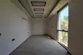 3 bedroom apartment 147 m² Kusadasi, Turkey