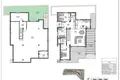 Willa 4 pokoi 133 m² Algorfa, Hiszpania