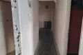 Apartamento 3 habitaciones 70 m² Municipality of Thessaloniki, Grecia