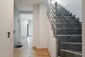 Appartement 1 chambre 21 m² Riga, Lettonie