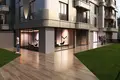 Mieszkanie 3 pokoi 82 m² Pendik, Turcja