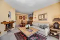 2 bedroom apartment 75 m² Ricmar, Spain