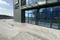 Sklep 89 m² Mińsk, Białoruś