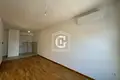 Apartamento 1 habitación 48 m² Budva, Montenegro