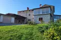 Villa de 4 dormitorios 600 m² Grad Porec, Croacia