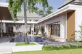 4 bedroom apartment 333 m² Choeng Thale, Thailand