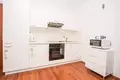 Отель 386 м² Цриквеница, Хорватия