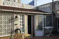 Maison de ville 6 chambres 240 m² Torrevieja, Espagne