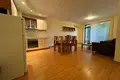 1 bedroom apartment 72 m² Sveti Vlas, Bulgaria