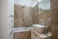 2 bedroom apartment 75 m², Montenegro