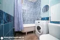 Wohnung 1 zimmer 30 m² Minsk, Belarus