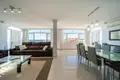 Haus 4 Schlafzimmer 255 m² Fuengirola, Spanien