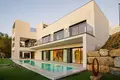 4-Schlafzimmer-Villa  Helechosa de los Montes, Spanien