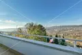 Квартира 3 комнаты 82 м² Город Загреб, Хорватия