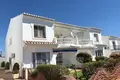 2 bedroom apartment 84 m² Mijas, Spain