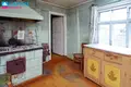 Дом 66 м² Pumpenai, Литва
