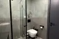 2 room apartment 54 m² in Tbilisi, Georgia