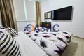 Apartamento 3 habitaciones 77 m² Nesebar, Bulgaria
