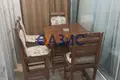 Wohnung 40 m² Munizipalität Zageri, Georgien