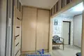 1 room apartment 45 m² Minsk, Belarus