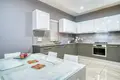 Mieszkanie 6 pokojów 130 m² Qawra, Malta