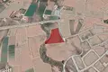 Land  Kiti, Cyprus