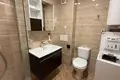 Квартира 1 спальня 66 м² Святой Влас, Болгария