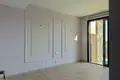 Apartamento 4 habitaciones 367 m² Benahavis, Španjolska