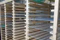 Propiedad comercial 97 m² en Gorodets, Rusia