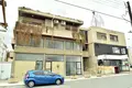 Pomieszczenie biurowe  w Limassol, Cypr