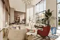 Appartement 1 chambre 780 m² Doubaï, Émirats arabes unis