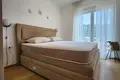 2 bedroom apartment 60 m² Budva, Montenegro