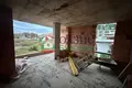 Apartamento 3 habitaciones 110 m² Sveti Vlas, Bulgaria