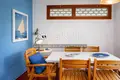Villa 4 pièces 150 m² Chaniotis, Grèce