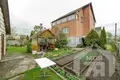 Maison 184 m² Maladetchna, Bélarus