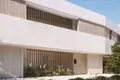 Residential quarter Solenne