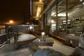 Chalet 7 Schlafzimmer  in Courchevel, Frankreich