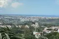 Maison 2 chambres 181 m² Mijas, Espagne