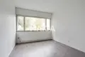 Appartement 4 chambres 68 m² Helsinki sub region, Finlande