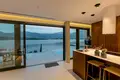 Willa 9 pokojów 676 m² Tivat, Czarnogóra