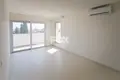 Квартира 2 спальни 103 м² Гермасойя, Кипр