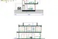 Вилла 3 комнаты 185 м² Като Дефтера, Кипр