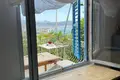 Casa 7 habitaciones  Susanj, Montenegro